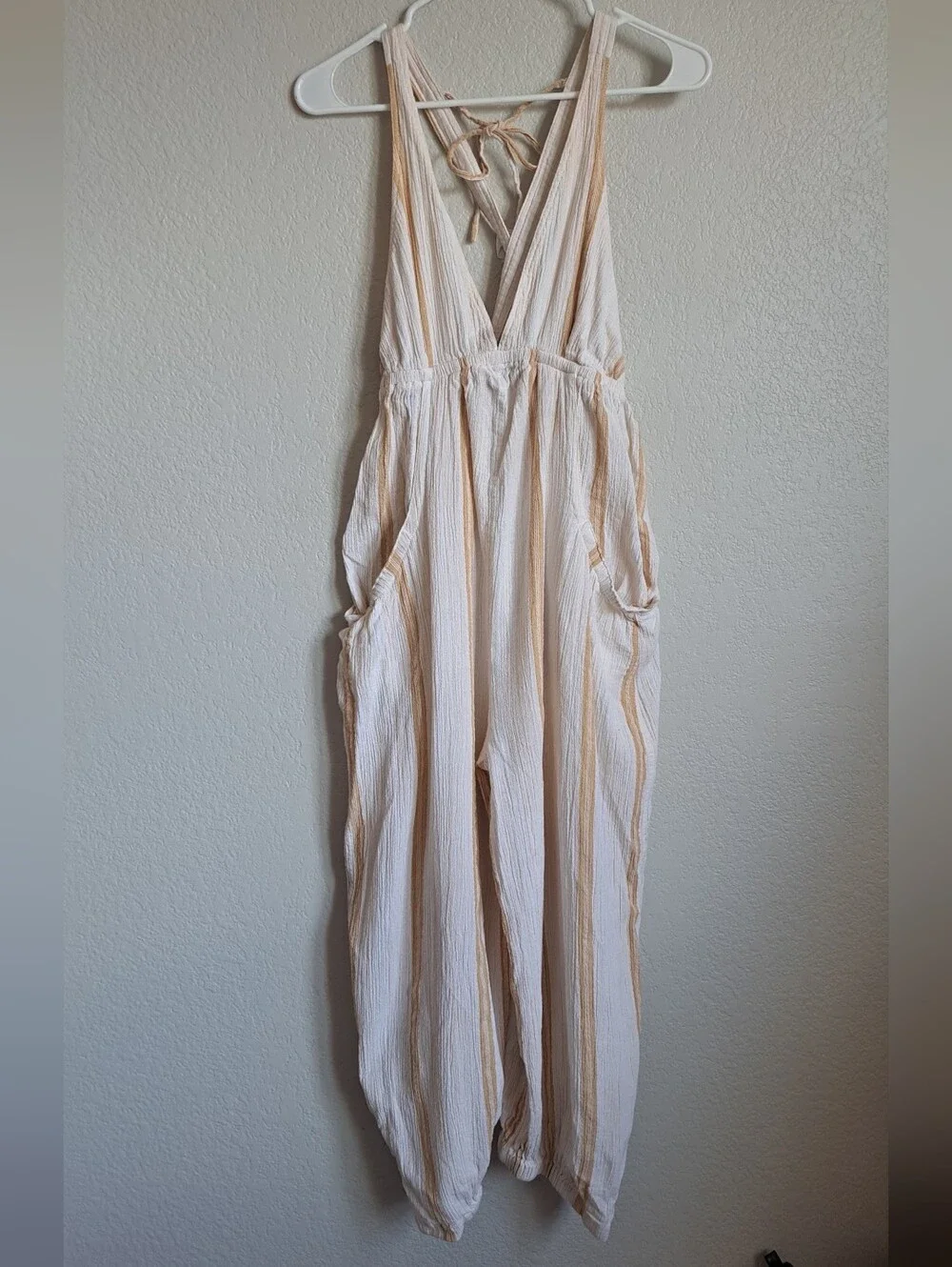 Free People great pre